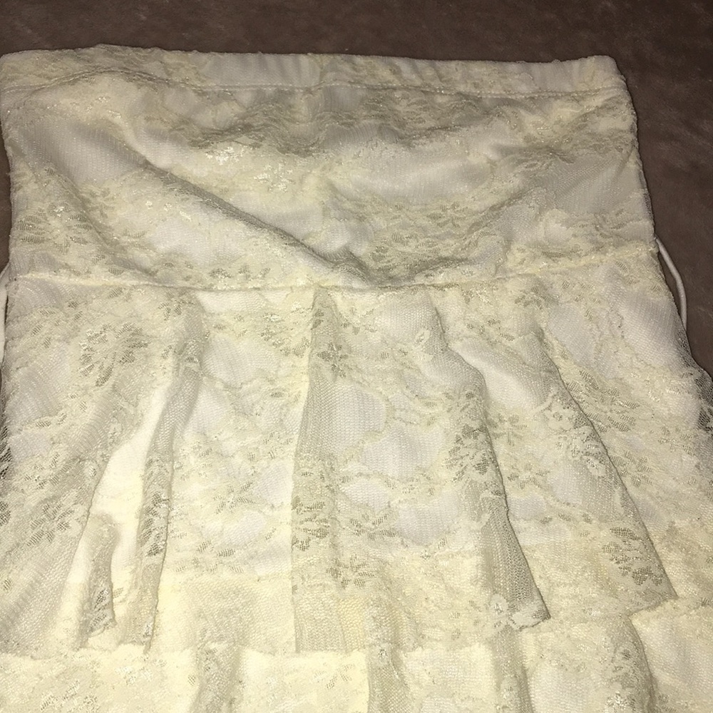 Top - Picture 6 of 9